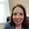 Minerva Clarke - @minniec63 - TikTok