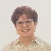 Minerva Clarkebb - @minerva.clarkebb - TikTok