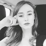 ☙⸽✵᪵❥້〉 Minerva Collins - @itzxmine - Instagram