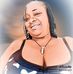 Minerva Bolden Collins - Facebook