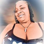 Minerva Bolden Collins - @boldenminerva - Instagram