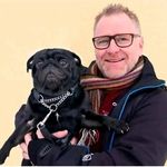 Minerva Collins - @paulgolden231 - Instagram