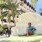Minerva Collins - @mhine.collins21 - Instagram