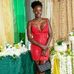 Minerva Collins - Facebook