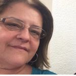 Minerva Collins - @minerva.collins - Instagram