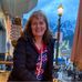 Minerva Davis - Facebook
