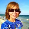 Minerva Davis - @minedavis22 - TikTok