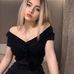 Minerva Davis - Facebook