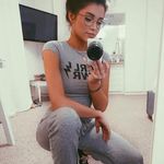 Minerva Davis - @minervadavis1514 - Instagram
