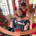 Minerva Davis - Facebook