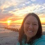 Minervadavis - @minervadavis76 - Instagram