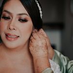 Beatriz Minerva Enriquez Jacinto - @beatrizminervaenriquez - Instagram