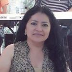 Claudia Minerva Enriquez Gomez - @claudiaenriquez66 - Instagram
