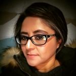 Hernandez Enriquez Minerva - @minervahernandezenriquez - Instagram