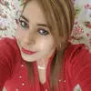 Minerva Enriquez352 - @minervaenriquez68 - TikTok