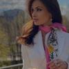 Minerva ✨ - @minervaenriquez56 - TikTok