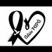 Minerva Enriquez - Facebook