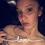 Minerva Enriquez - @iris.cx - Instagram
