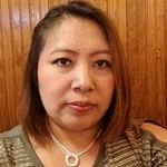 Minerva Enriquez - @enriquez744 - Instagram