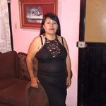 Minerva Enriquez - @minervaenriquez2 - Instagram