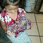 Minerva Enriquez - @enriquezminerva - Instagram