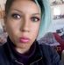 Minerva Enriquez - Facebook