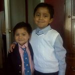 Minerva Enriquez - @minerva.enriquez.75 - Instagram
