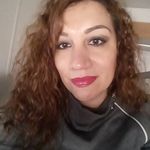 Minerva Enriquez - @minerva.enriquez - Instagram