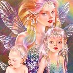 Minerva Enriquez - @minerva.enriquez.336 - Instagram