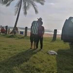 Minerva Enriquez - @minervaenriquez1 - Instagram