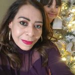 Minerva Enriquez - @enriquez1178 - Instagram