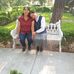Minerva Enriquez - Facebook