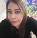 Minerva Enriquez - Facebook