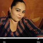 Minerva Enriquez - @minerva.enriquez.376 - Instagram