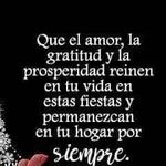 Minerva Enriquez - @minerva.enriquez.5 - Instagram