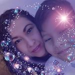 Minerva Enriquez - @minevet02 - Instagram