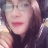 Minerva Enriquez - @minervaenriquez18 - TikTok