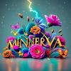 Minerva Enriquez - @minerva.enriquez - TikTok