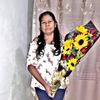 Minerva Enriquez - @minerva.enriquez4 - TikTok