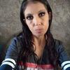 Minerva Enriquez - @minerva.enriquez77 - TikTok