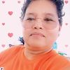 Minerva Enriquez - @minervaenriquez16 - TikTok
