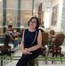 Minerva Enriquez - Facebook