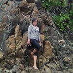 Minerva Enriquez - @minerva.enriquez.549 - Instagram