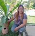 Minerva Enriquez - Facebook