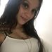 Minerva Enriquez - Facebook