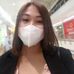 Minerva Enriquez - Facebook