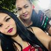 Minerva Enriquez - @minerva.enriquez98 - TikTok