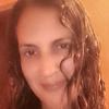 Minerva Enriquez caranama - @minerva.enriquez1 - TikTok