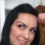Minerva Enriquez-Moreno - @miny725 - Instagram