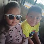 Minerva Hernandez Enriquez - @minervaenriquez5 - Instagram